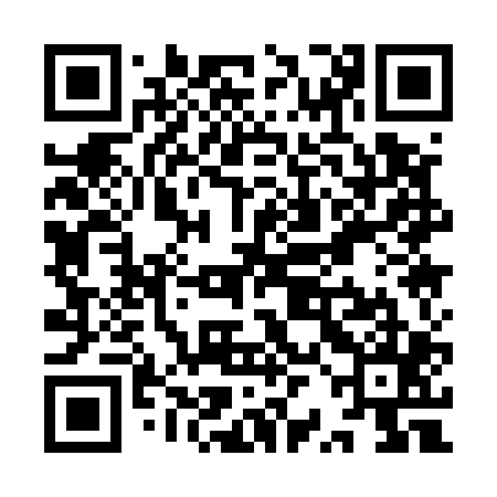 QR code for YRA505