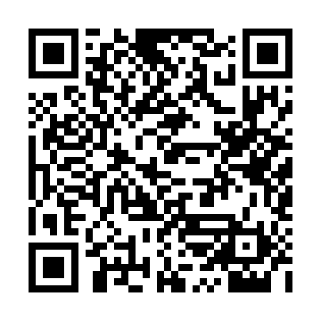 QR code for YRA790