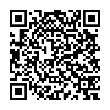 QR code for YRB078