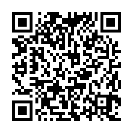 QR code for YRB181