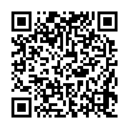 QR code for YRB378
