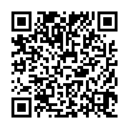 QR code for YRB400