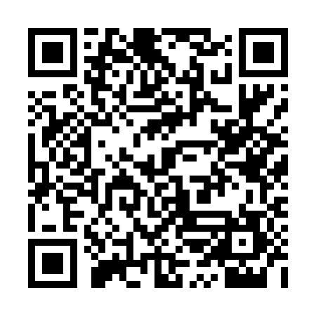 QR code for YRB487