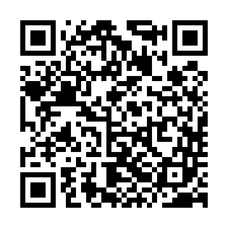 QR code for YRB543