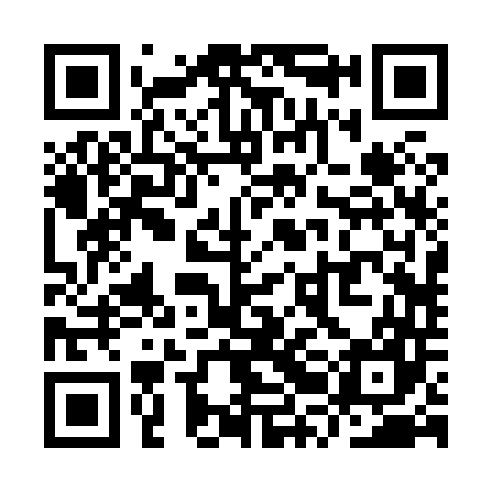 QR code for YRB847