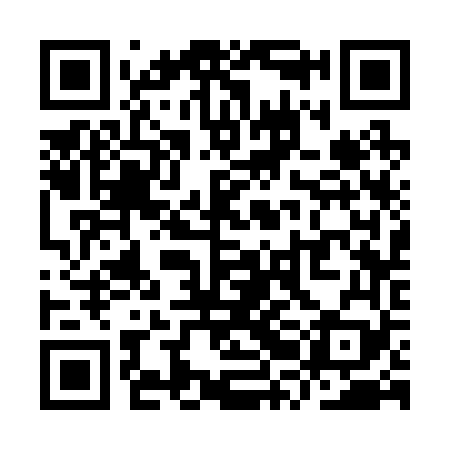 QR code for YRC269