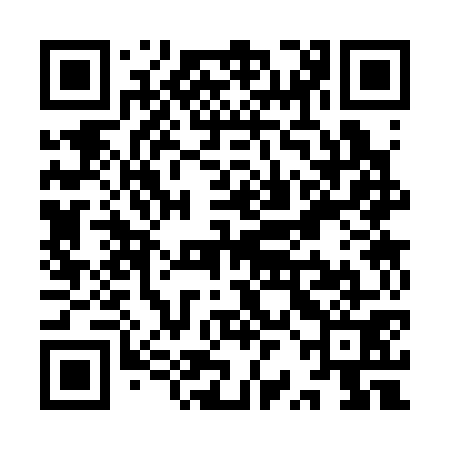 QR code for YRC371