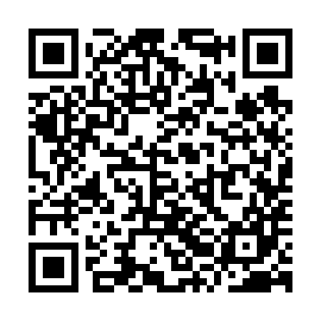 QR code for YRC687
