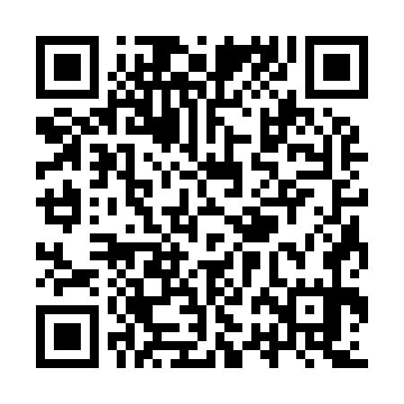 QR code for YRC975