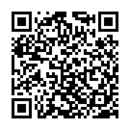 QR code for YRE290