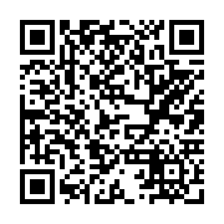 QR code for YRF626