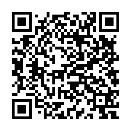 QR code for YRF820