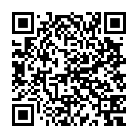 QR code for YRG038