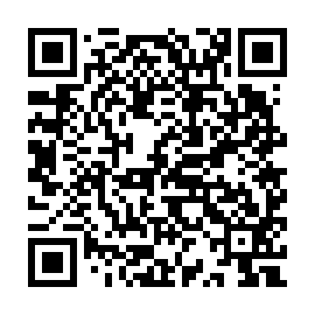 QR code for YRG693