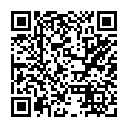 QR code for YRI283