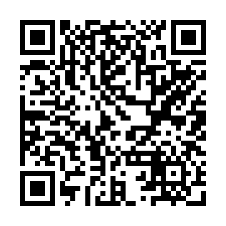 QR code for YRI286