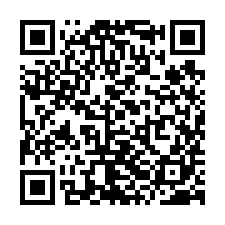 QR code for YRI680