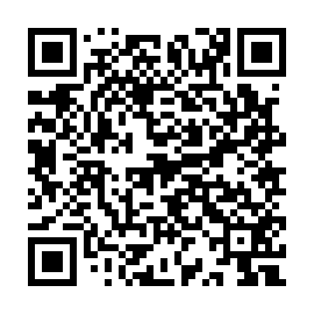 QR code for YRJ152