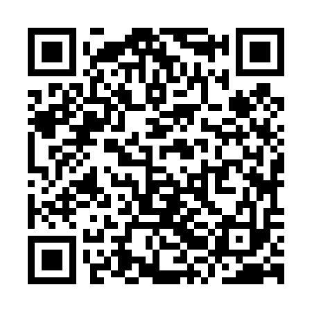 QR code for YRJ413