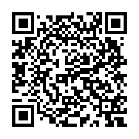 QR code for YRK610