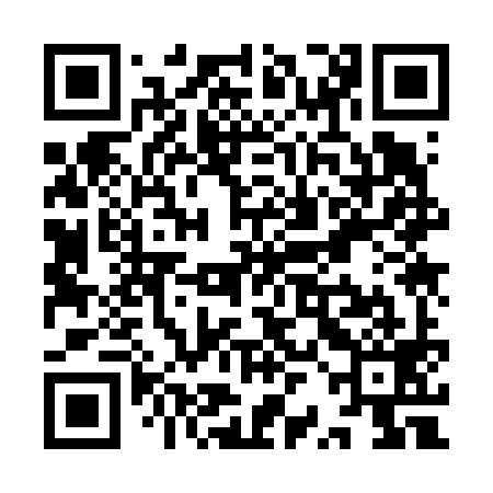 QR code for YRK699