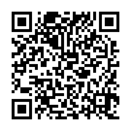 QR code for YRL234
