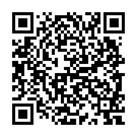 QR code for YRL681