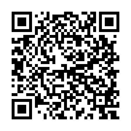 QR code for YRM188