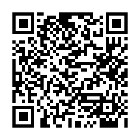 QR code for YRM202