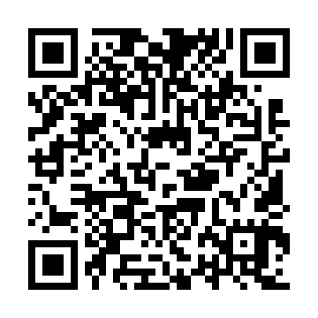 QR code for YRM645