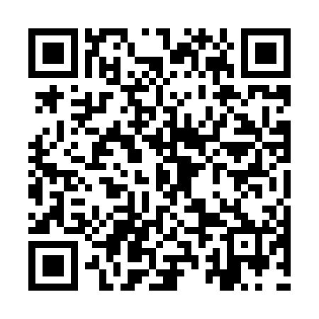 QR code for YRN800