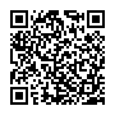 QR code for YRO052