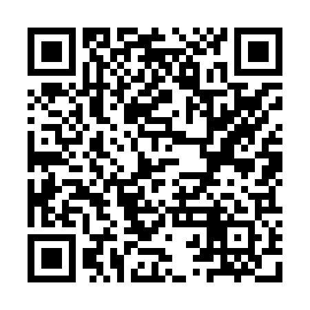 QR code for YRO821