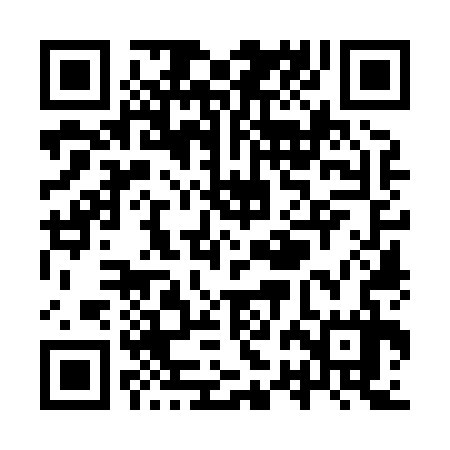 QR code for YRO837