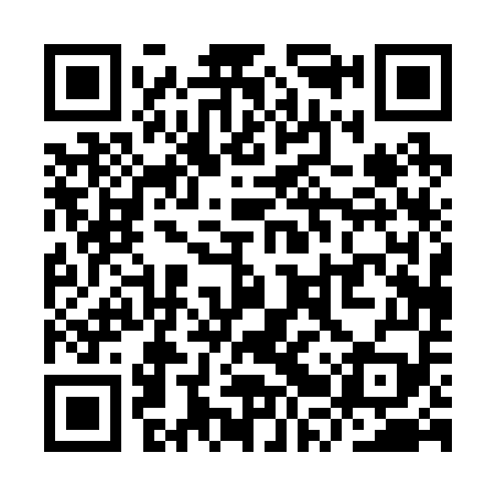 QR code for YRP259