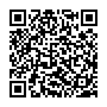 QR code for YRP531