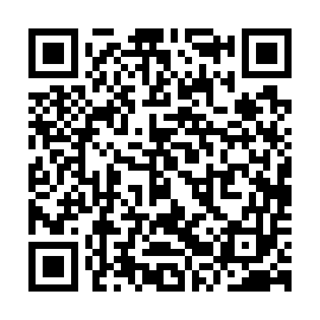 QR code for YRP753