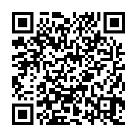QR code for YRR122