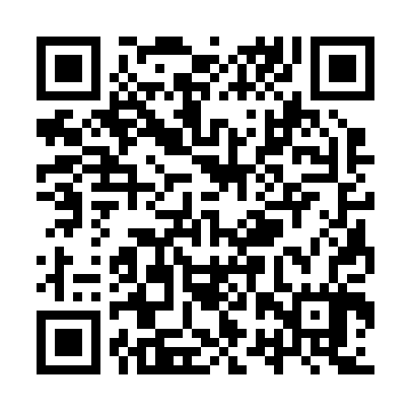 QR code for YRS207