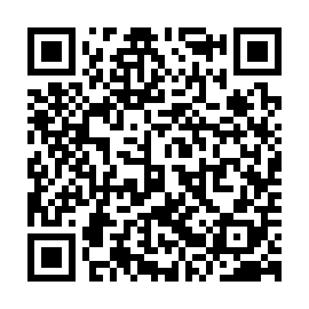 QR code for YRS308