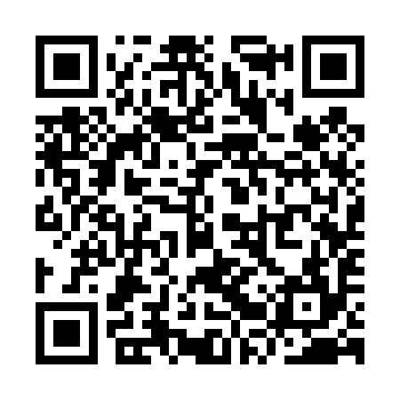 QR code for YRS494