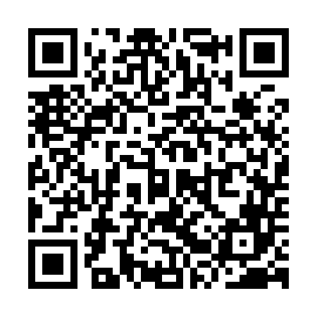 QR code for YRS946