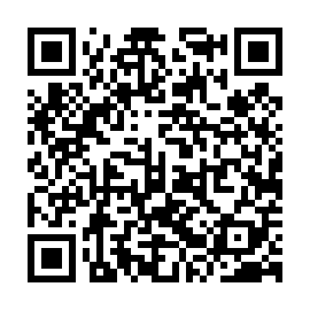 QR code for YRT409