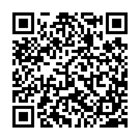 QR code for YRT644