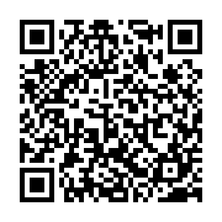 QR code for YRU104