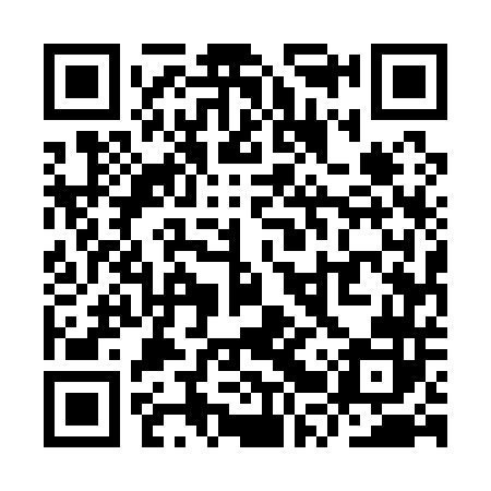 QR code for YRU142