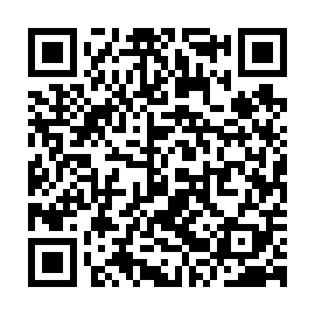 QR code for YRU609