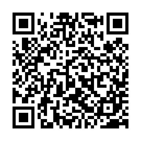QR code for YRV487
