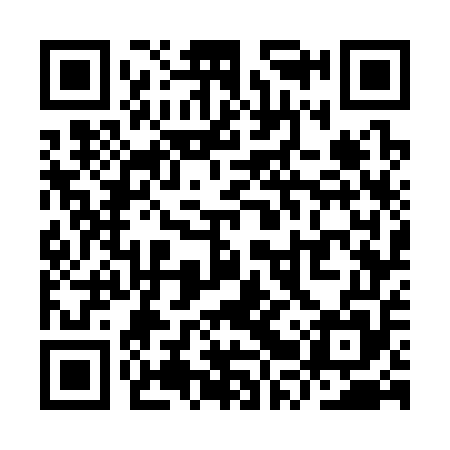 QR code for YRW355