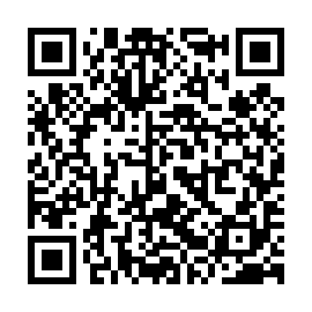 QR code for YRW490